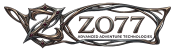 zo77.net